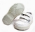 Zapatilla Cuero - Colegial - Velcro - 34-38 - comprar online