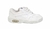John Stone - Bullet Zapatilla Colegial Cuerina con Cordon - 20-26 - comprar online