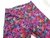 Calza de Lycra Estampada Estrellas - 2 al 14 - comprar online