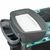 Evenflo Practicuna AERIS Baby Suite con cambiador y Organizador - comprar online