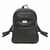 Imagen de Globba Mochila Maternal BLONDIE - Incluye Cambiador