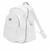 Globba Mochila Maternal BLONDIE - Incluye Cambiador - Children's: Bebes y Niños