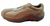 Marcel Zapatilla Con Elastico Gamuza y Tela - comprar online