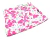 Pollera Estampada Flores - 4-12 - comprar online