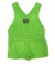 Jardinero Color Unisex - comprar online