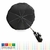 Imagen de Baby Innovation Sombrilla parasol para cochecitos universal