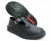 Marcel Guillermina Colegial Calzado Zapato - 19-26 - comprar online