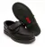 Rigazio Calzado Zapato Colegial Nautico Velcro - 27-33 - comprar online