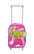 Mochila sapa pepa con carro jardin - 12 pul - comprar online