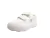 Rigazio Zapatilla Abrojo Velcro cuero sintetico cuerina - 27 - 36 - comprar online