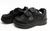 Zapatilla Cuero - Colegial - Velcro - 26-33 - comprar online