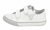 John Stone - Bullet Zapatillas de Cuerina Con Velcro - 27-33 - comprar online