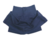 Short con Pollera - Lycra y Algodon - 4-16 - comprar online
