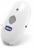 Chicco Dispositivo Antimosquito Portatil Mosquino 0m+ (mosquito) - comprar online