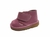 Marcel Bota Desierto Velcro Gamuza Goma Crepe - 27-33 - comprar online