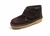 Marcel Bota Desierto Velcro Gamuza Goma Crepe - 18-26 - comprar online