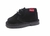 Marcel Bota Botita de Gamuza Con Goma Febo y Cordon - 18 al 26 - comprar online