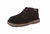 Marcel Bota Botita de Gamuza Con Goma Febo y Cordon - 18 al 26 - comprar online