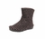 Diez Indiecitos Bota Tela Soft Pintas - 22-32 - comprar online