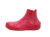 Diez Indiecitos Media Bota Lycra Neoprene SKATE BOY ELASTIZADO - 20-33 - comprar online
