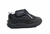 Atomik Zapatilla Con Dos Velcros Tipo Sky - comprar online