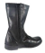 Titanitos Bota de montar con flecos cuero Erin - 30-36 - comprar online