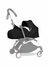 BabyZen Newborn pack para YOYO (set recien nacido) - moises - comprar online