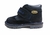 Marcel Bota de Gamuza Con Velcro Fray Mocho - comprar online