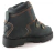 Ferli Tomahawk Borcego con Ganchos - 27-33 - comprar online