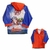 Piloto De Lluvia Avengers - 4 - 8 - comprar online