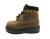 Ferli Borcego Bota Truck con Cordon de Cuero - comprar online
