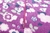 Baby Way_ Saco De Dormir Polar Estampado - 3 a 18 meses - comprar online