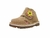 Marcel Bota Botita de Gamuza y Goma Febo Con Velcro y Aplique Flor - 18 al 26 - comprar online