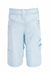 Soft Red Pantalon de Corderoy con Cintura elaztizada Pañalero - comprar online