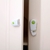 Baby Innovation Traba para puertas de alacenas - comprar online
