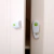 Baby Innovation Traba para puertas de alacenas - comprar online