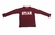 Sweater con Bordado Star - 10-M - comprar online