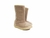 John Stone - Bullet Pantubota Con Piel - 27 al 33 - comprar online
