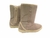 John Stone - Bullet Pantubota Con Piel - 34 al 38 - comprar online