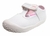 Atomik Guillermina de Lona con Velcro - 17-24 - comprar online