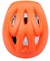 Casco Protector Liso - comprar online