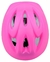 Casco Protector Liso - comprar online