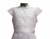 Vestido de Comunion con Tul Bordado - 10-14 - comprar online