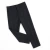 Pantalon Vestir Tela Mecanica - comprar online