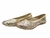 Balerina Glitter Oro - 27 - 34 - comprar online
