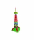 Juego Para Crear 407 Piezas - comprar online