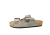 John Stone - Bullet Sandalia Chinela birk dos hebillas - 35-39 - comprar online