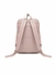 Globba Mochila Maternal BLONDIE - Incluye Cambiador - comprar online