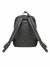 Globba Mochila Maternal BLONDIE - Incluye Cambiador - comprar online