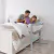 Summer Moises colecho By-Your-Bed Sleeper - comprar online
